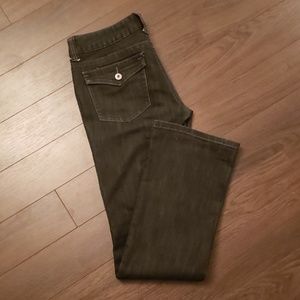 Guess DOHENY Jeans